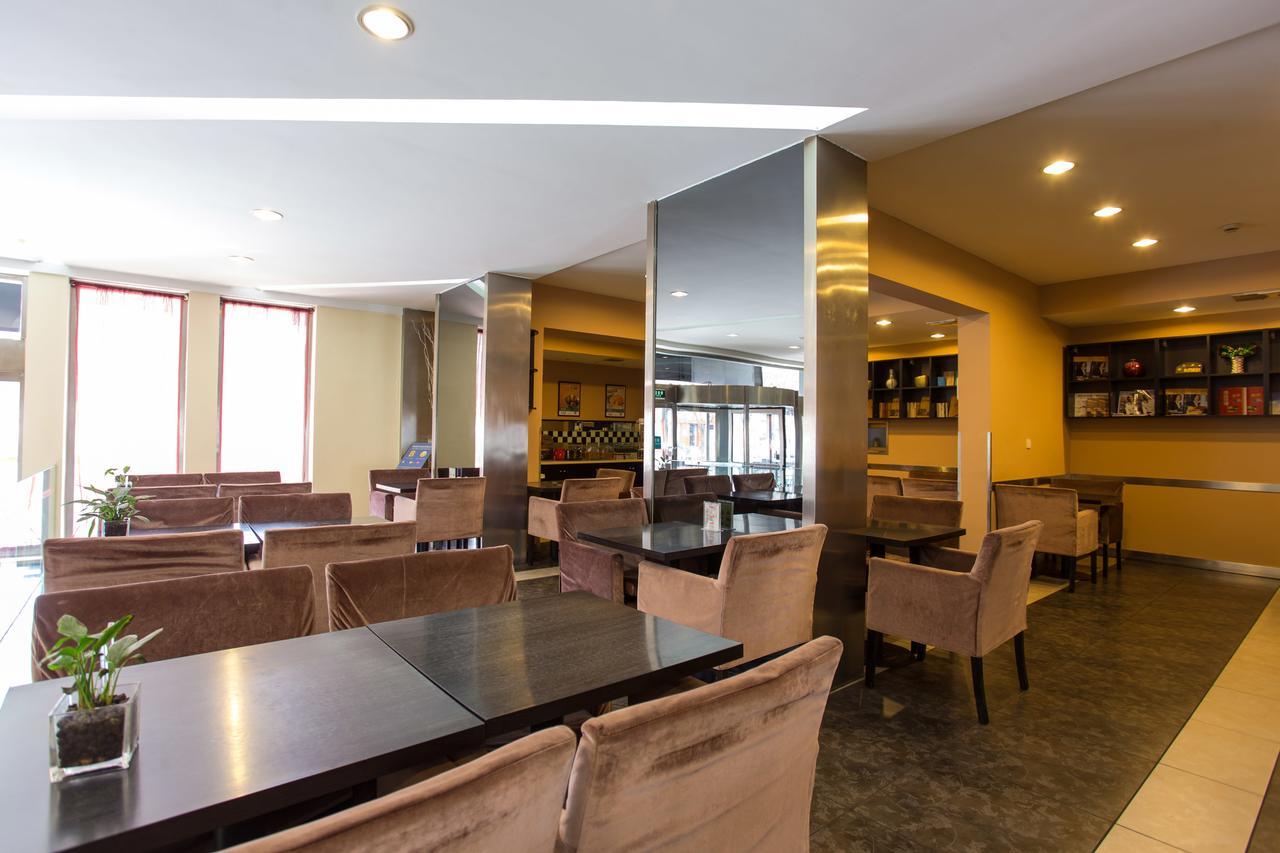 Jinjiang Inn Datong Zhenhua Street Экстерьер фото